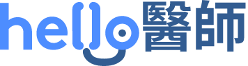 helloyishi logo